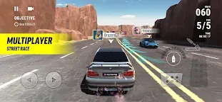 Screenshot 12: Race Max Pro - Car Racing
