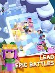 Screenshot 8: Clash Mini