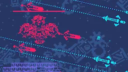 Screenshot 15: Retro Abyss