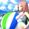 Icon: Kamome Town BeachBall Fes