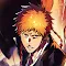 BLEACH Mirrors High