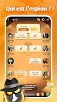 [Télécharger] TopTop : Jeux & Chat - QooApp Game Store