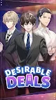 Screenshot 11: Desirable Deals