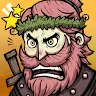 Icon: 合成之星 : 合成勇士的冒險