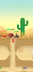 Screenshot 2: Empire of Ants - Idle Game