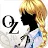 如何前往奧茲國 OZ