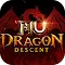MU: Dragon Descent