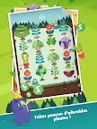 Screenshot 7: Pocket Plants