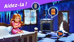 Screenshot 11: Matchington Mansion