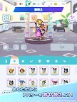 Screenshot 10: ディズニー ピクセルRPG