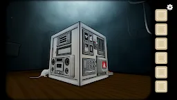 Screenshot 6: 昔日在內