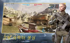 Screenshot 5: Warface: Global Operations: FPS슈터 액션 게임