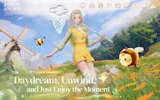 Screenshot 12: Infinity Nikki | English