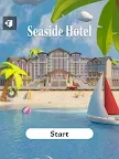Screenshot 10: Escape Room Collection