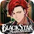 BLACK STAR: Theater Starless