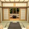 Escape Game　Ryokan2