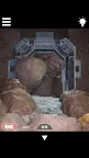 Screenshot 5: Escape game Time machine lab 