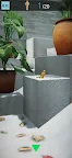 Screenshot 7: Want to Work at a Resort Hotel