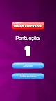 Screenshot 4: Jogo da Bíblia: Estudo Diário