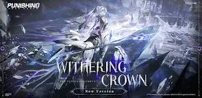 Screenshot 22: Punishing: Gray Raven | English