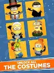 Screenshot 14: Minion Rush