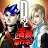 SHIN MEGAMI TENSEI Liberation Dx2 | Traditional Chinese