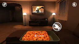 Screenshot 21: Fears to Fathom - Home Alone