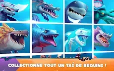 Screenshot 11: Hungry Shark Evolution | Globale