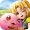 Ragnarok: Rebirth
