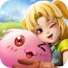 Icon: Ragnarok: Rebirth