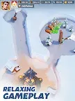 Screenshot 7: Ice War