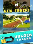 Screenshot 12: Rally Road -  Reckless Racing