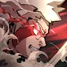 Icon: Ninja Battle: Random Defense