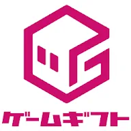 Download ゲームギフト 人気ゲームのアイテムget 事前登録 攻略 Qooapp Game Store