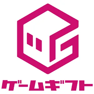 [ゲームギフト]人気ゲームのアイテムGET・事前登録/攻略