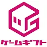 Icon: [ゲームギフト]人気ゲームのアイテムGET・事前予約/攻略