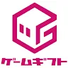 Icon: [ゲームギフト]人気ゲームのアイテムGET・事前登録/攻略