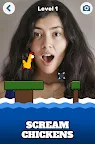 Screenshot 9: 2P Offline Games-No Wifi Games