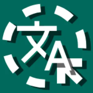隨處翻譯 (螢幕翻譯)