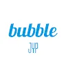 Icon: bubble for JYPnation
