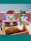 Screenshot 17: Escape Game Winter Gift