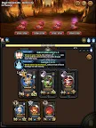 Screenshot 20: TripleFantasy