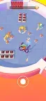 Screenshot 8: Merge and Survive - Battles