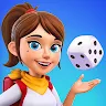 Icon: Treasure Party: Puzzle Fun!