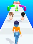 Screenshot 24: Build A Doll