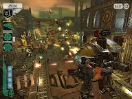 Screenshot 12: Warhammer 40,000: Freeblade