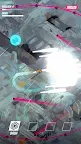 Screenshot 5: HELI 100