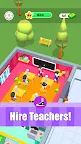 Screenshot 14: My Perfect School