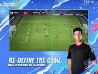 Screenshot 19: Football Master 2-Soccer Star