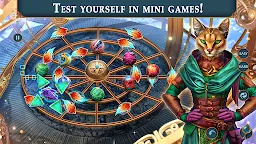Screenshot 3: Maze of Realities Symphony f2p